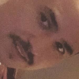 Meet your Posher, Arthur